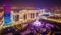 Tặng 490tr trừ thẳng vào giá-PK Saphire-Ocean Park